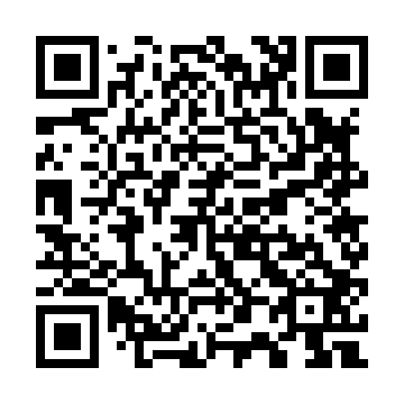 QR code for W07802