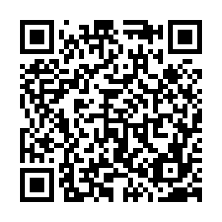 QR code for W07876