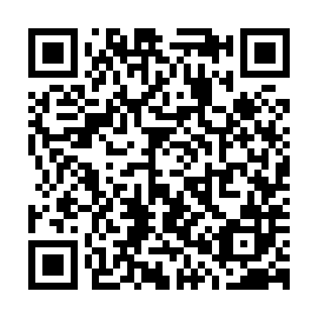 QR code for W07882