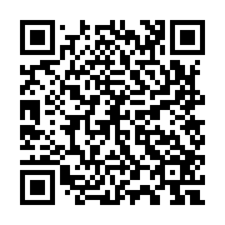 QR code for W07906