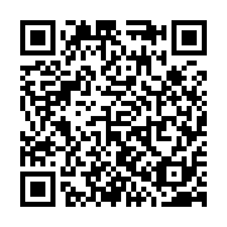 QR code for W07911