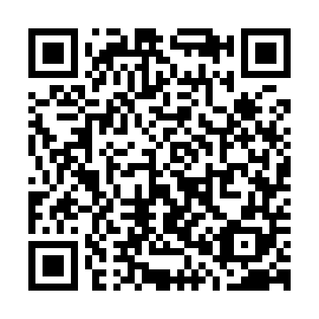 QR code for W07948
