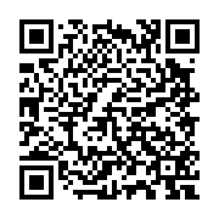 QR code for W08051