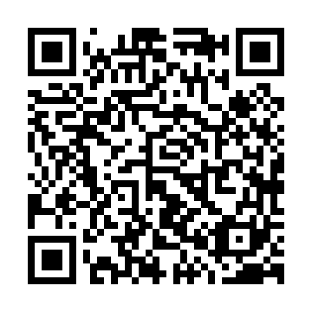 QR code for W08061