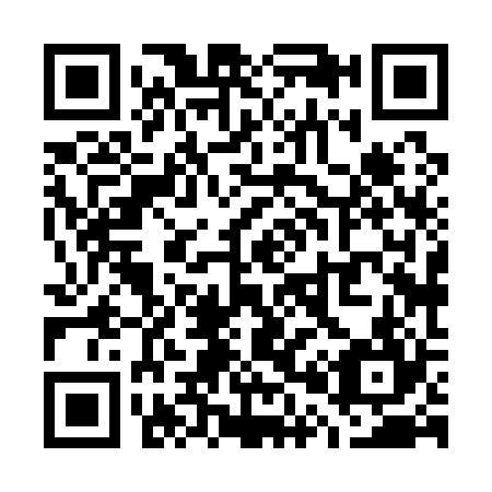 QR code for W08124