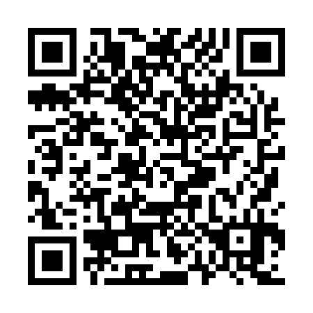QR code for W08134
