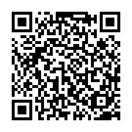 QR code for W08160