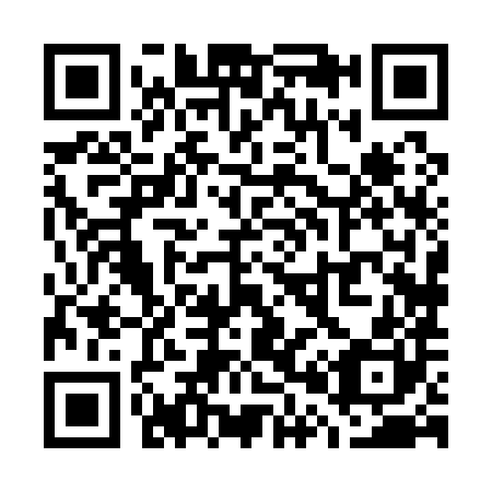 QR code for W08180