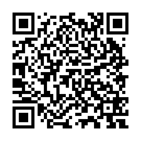 QR code for W08268
