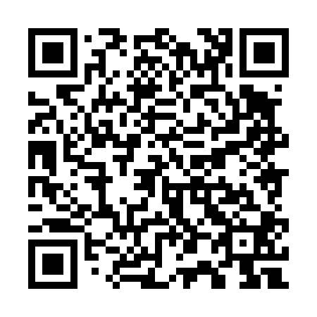 QR code for W08400