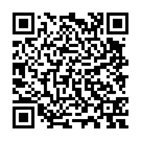QR code for W08430