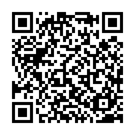 QR code for W08527