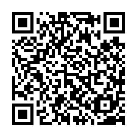 QR code for W08615