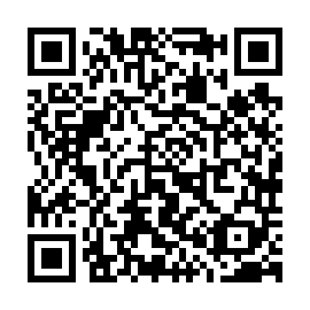 QR code for W08649