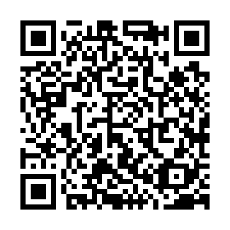 QR code for W08728