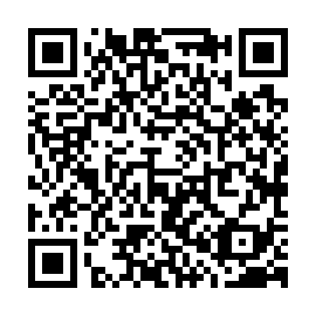 QR code for W08739