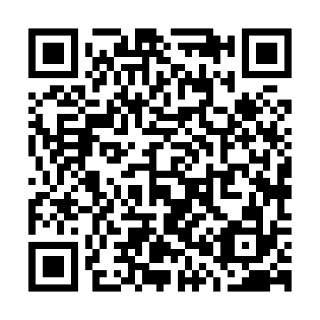 QR code for W08832