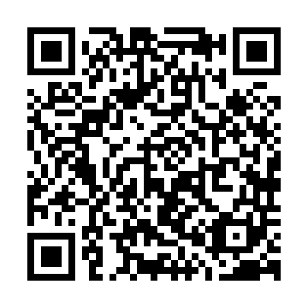 QR code for W08841