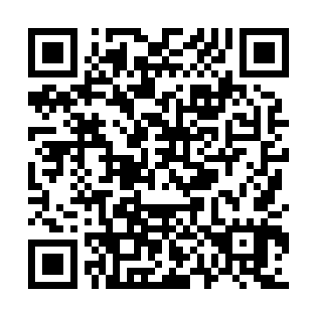 QR code for W08845