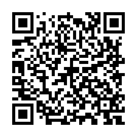 QR code for W08913