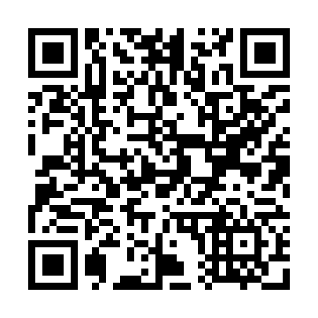 QR code for W08966