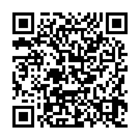 QR code for W08988