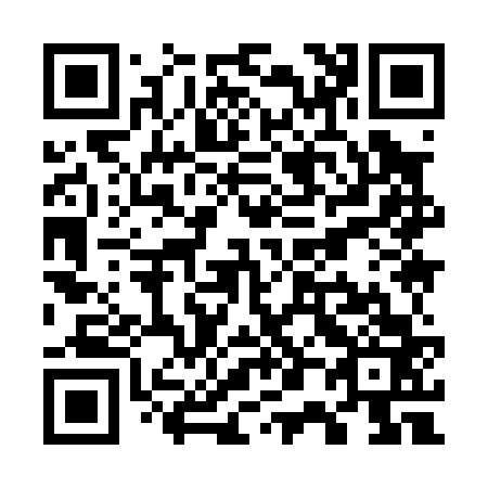 QR code for W09063