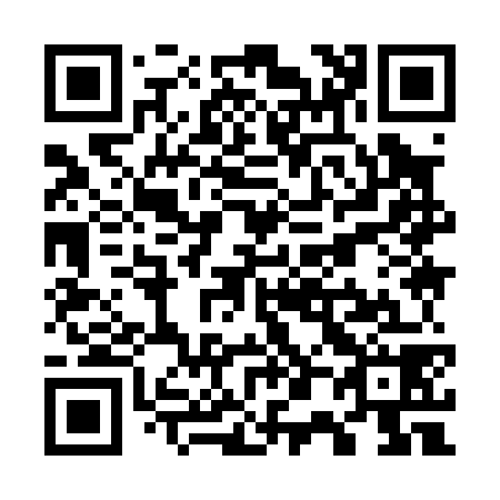 QR code for W09078