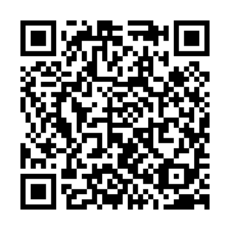 QR code for W09099