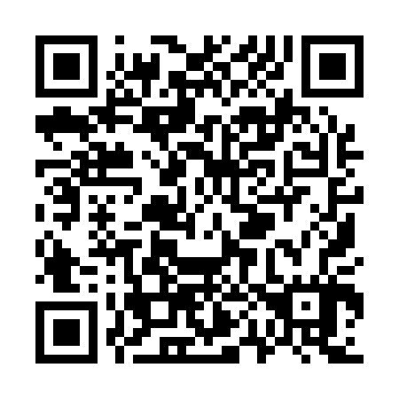 QR code for W09107
