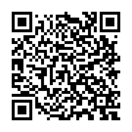 QR code for W09121