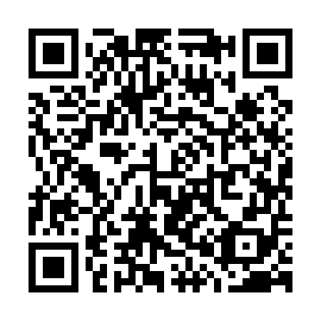 QR code for W09158