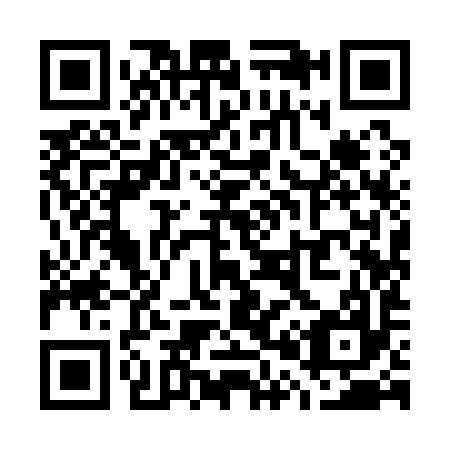 QR code for W09197