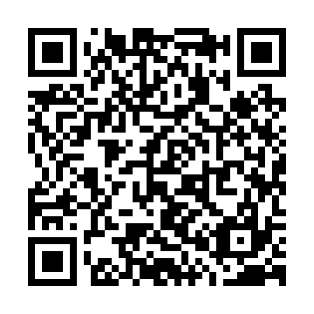 QR code for W09237