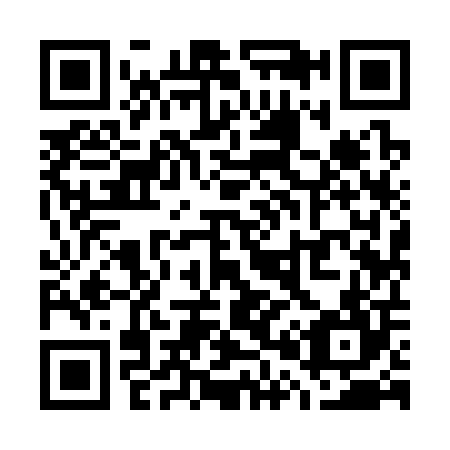 QR code for W09304