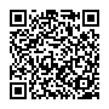 QR code for W09351