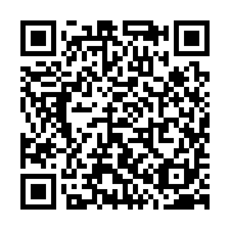 QR code for W09391