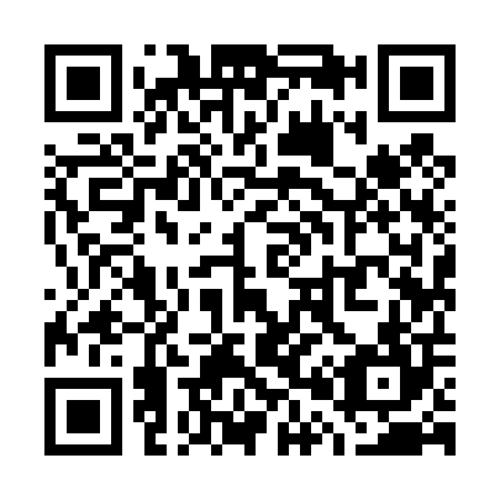 QR code for W09404