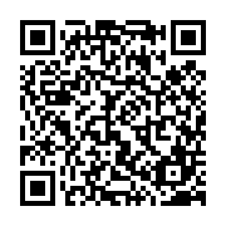 QR code for W09406