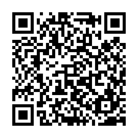 QR code for W09426