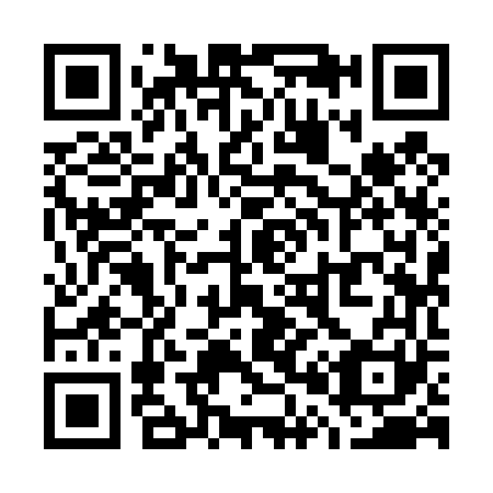 QR code for W09461