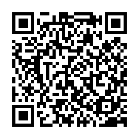 QR code for W09470
