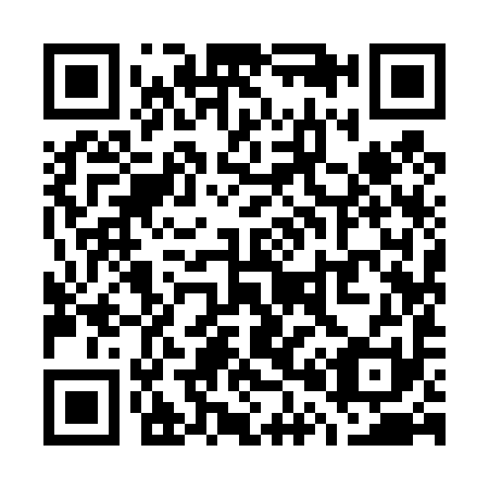 QR code for W09491