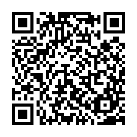 QR code for W09544