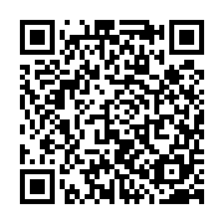 QR code for W09555