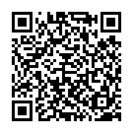 QR code for W09632