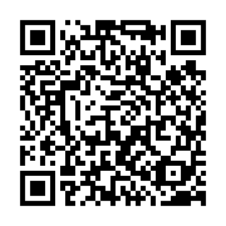 QR code for W09659
