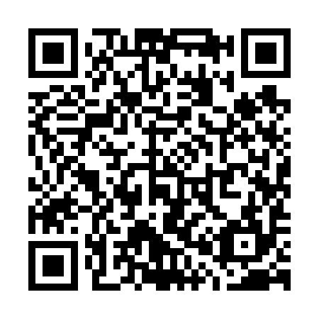 QR code for W09694