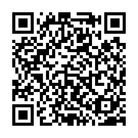 QR code for W09721