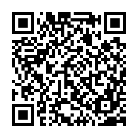 QR code for W09756